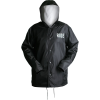 Ride Ride x Sketchy Tank Jacket - Men's