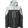 Strafe Outerwear Cham 2 Jacket - Men's