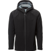 Stoic 3L Ski Shell Jacket - Men's
