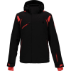Spyder Garmisch Jacket - Men's