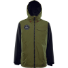 ThirtyTwo Sesh Jacket - Men's