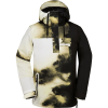 Volcom Brighton Pullover Jacket - Men's