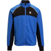 Bjorn Daehlie Excursion Jacket - Men's