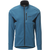 Louis Garneau Sport Enertec Jacket - Men's