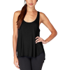 Beyond Yoga Slinky Overlapping Tank Top - Women's