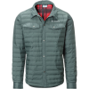 Columbia Flash Forward Shirt Jacket - Men's