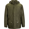 Craghoppers Nat Geo Eldon Plus Jacket - Men's