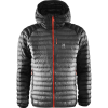 Hagl Essens Mimic Insulated Hooded Jacket - Men's