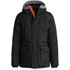 Parajumpers Ginga Down Jacket - Men's
