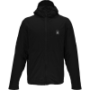 Spyder Berner Insulated Jacket - Men's