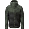 The North Face Summit L3 Down Jacket - Men's
