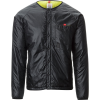 Topo Designs Puffer Cardigan - Men's