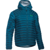 Under Armour Four Pines Down Jacket - Men's