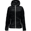Spyder Bernese Down Jacket - Women's