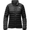 The North Face Polymorph Jacket - Women's