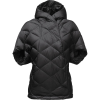 The North Face Far Northern Capelet - Women's