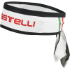 Castelli Headband