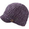 DAKINE Audrey Visor Beanie - Women's