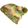 Pistil Imelda Pom Beanie - Women's