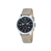AVI-8 AV-4001 Hawker Harrier II Watch