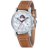 AVI-8 AV-4041 Hawker Hurricane Watch