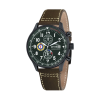 AVI-8 AV-4011 Hawker Hurricane Watch