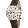 AVI-8 AV-4011 Hawker Hurricane Watch
