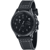 AVI-8 Hawker Hunter Watch