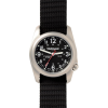 Bertucci Watches A-2S Field Watch