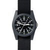 Bertucci Watches A-3P Sportsman Watch