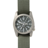 Bertucci Watches A-2T Vintage Watch