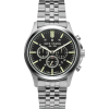Jack Mason F102 Field Collection Stainless Steel Watch
