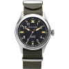 Jack Mason A101 Aviation Collection Nato Strap Watch