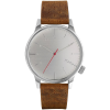 Komono Winston Classic Watch