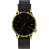 Komono Winston Monte Carlo Watch