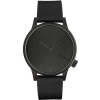 Komono Winston Regal Watch