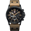 Luminox Atacama Field Chronograph 45mm 1940 Series Watch