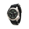 Momentum Steelix Watch - Men's