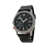Momentum Pathfinder III Watch - Men's