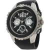 Momentum Deep 6 Chrono Watch