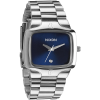 Nixon Player Watch - Men's