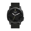 Nixon Ranger 45 Nylon Watch