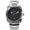 Nixon Kingpin Watch