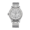 Nixon 38-20 Watch - Women's