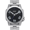 Nixon Ranger 40 Watch
