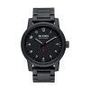 Nixon Patriot Watch