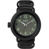 Nixon Driver Watch