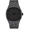 Nixon Expo Watch
