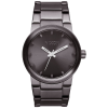 Nixon Cannon Watch - Men's
