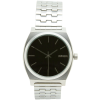 Nixon Time Teller Watch